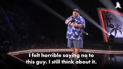 I Still Have It | Gabriel Iglesias