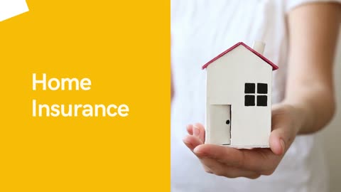 The Importance of Insurance: Protecting What Matters Most