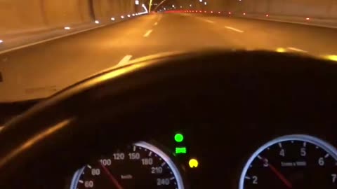 E92 M3 in a tunnel #car #cars #supercar #bmw #e92m3 #v8 #engine #amazing #sound #downshift #eargasm