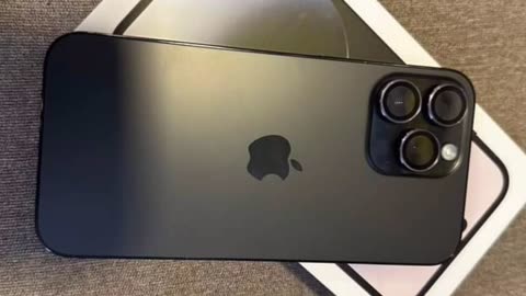 Apple iphone 14 pro-Apple 14 pro Us Mobile-Apple mobile 2023