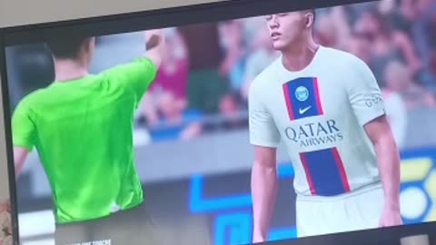 Fifa 2023