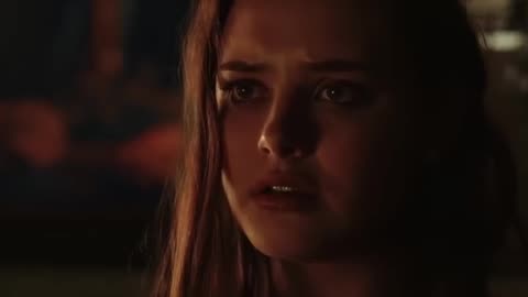 Iron Man 4 - First Trailer _ Katherine Langford, Robert Downey Jr., Tom Holland