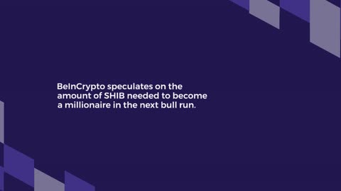 This Week in Crypto: FTX Dump Fears, Property Token Goes Live, SHIB Prospects, and ETF Bull Case