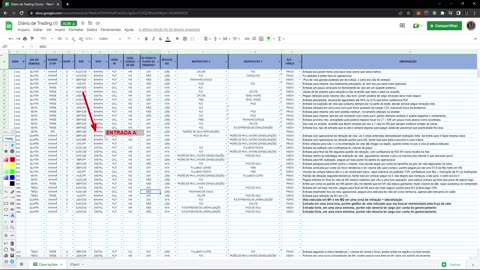 FERREIRA TRADER - Como Acelerar Seus Resultados