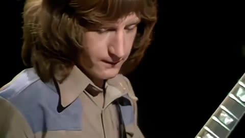 Badfinger - Believe Me (Top Pops 14.01.1971) (Upscaled) 1080p