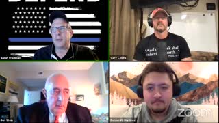 The World According to Ben Stein - Episode 126