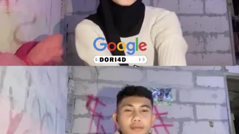 vidio lawak dori4d