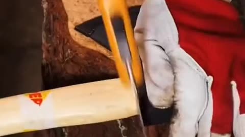 Amazing DIY Handmade Tools You Can Make at Home