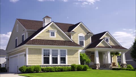 Penas Siding - (209) 243-8274