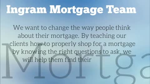 mortgage broker surrey