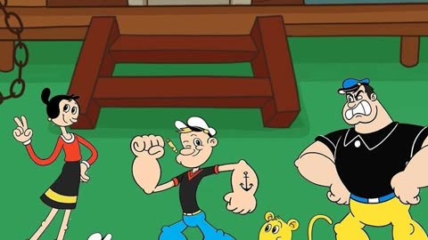 nova-versao-animada-do-desenho-popeye-criada-para-o-youtube-1543868166077_v2_1x1