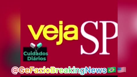 Ministério da Saúde recuperou a capacidade cognitiva? Acorde! Pense!