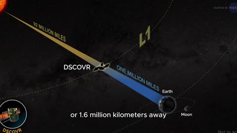 ScienceCasts Views of Home_1080p