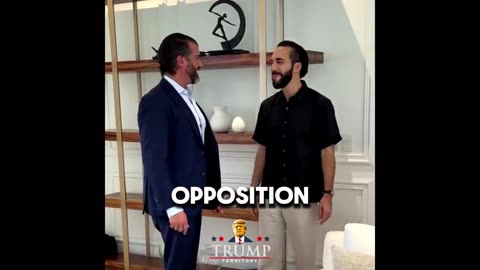 We don't jail the opposition here - President Nayib Bukele