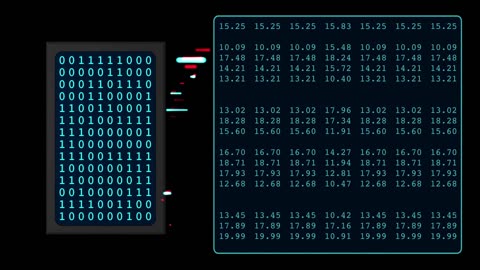 What is the audio datasets for machine learning