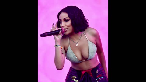 Doja Cat Sexy Wallpapers and Photos Hot Tribute Sexy Wallpapers 4K For PC 3