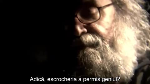 Stanley Kubrick dezvăluie adevarul despre farsa aterizarii pe Luna