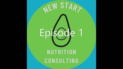 Gabe's Nutritional Health Ramblings Ep1: Obesity, Ancestral Survival, Ketosis, Pitfalls, Junk Food