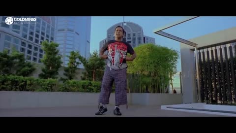 PRABHAS aue Brahamanand best comedy