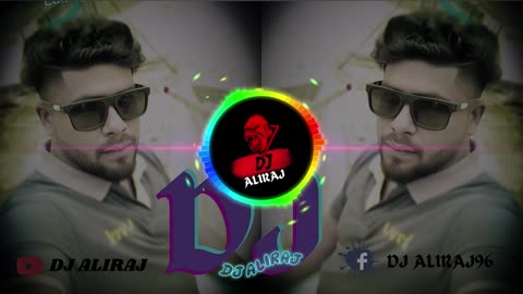 Otilia's "bilionera" Gets The Remix Treatment By Dj ALIRAJ