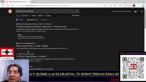 EL SISTEMA "JUDICIAL" INTERNACIONAL ES TERRORISTAY PROTECTOR DE HIJOS DE REMILPUTAS OFICIAL