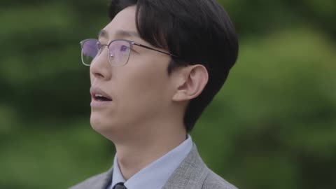 보람이 있는 시간들_이상한 변호사 우영우14편Extraordinary Attorney Woo