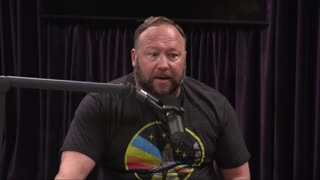 Joe Rogan Experience #1255 - Alex Jones Returns.mp4