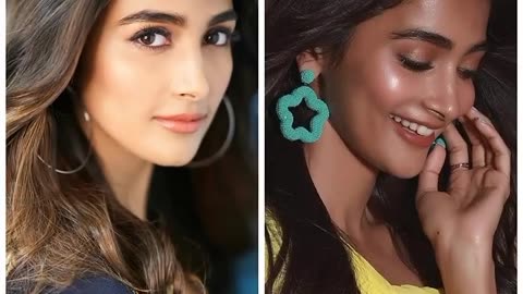 10 most beautiful Indian Actress Without Makeup 2023