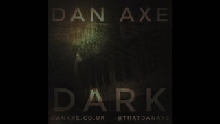 DARK [AUDIO]