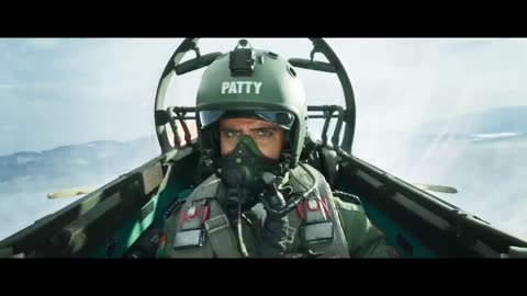 Fighter Official Trailer | Hrithik Roshan, Deepika Padukone, Anil Kapoor, Siddharth Anand | 25th Jan