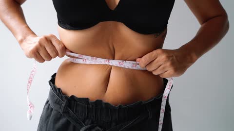 How to Loss weight Fast ?