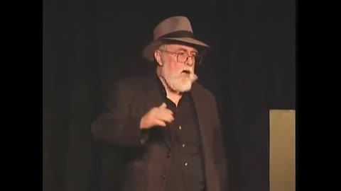 Jim Marrs Terror Conspiracy and 9 11