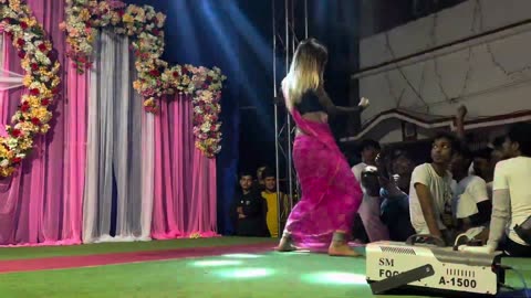 Disha_new_Dance_Video__Open_stage_show__(1080p)896616