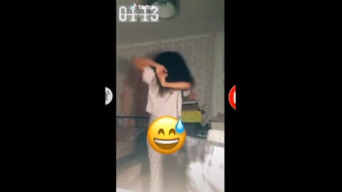 talent check (tiktok compilation)