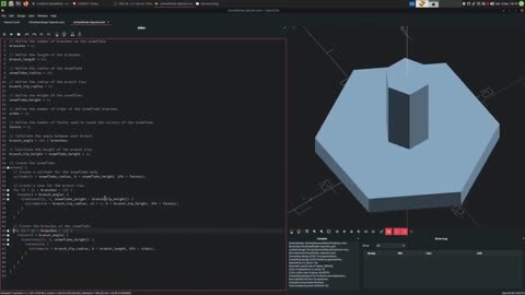 ChatGPT & 3D Printing: Self-Replicating AI Machines!