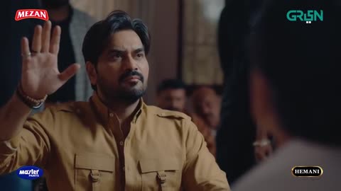 Gentleman Episode 01 | Humayun Saeed | Yumna Zaidi | Adnan Siddiqui