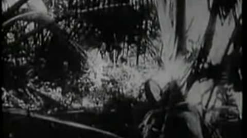 20,000 Leagues Under the Sea (1916) - Full Film