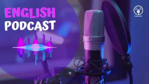 Learn English with podcast conversation | Intermediate | Driving Sales |