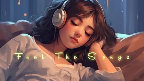 Mind Fresh Mashup 🥰 Slowed & Reverb ❤️ Arijit Sing Love Mashup 😍 Heart Touching Songs