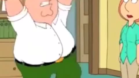 Family Guy funny clips