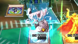 Yu-Gi-Oh! Duel Links: How To Summon Ghost Ship? (Number Hunter: Kite Tenjo! Event UR Card)