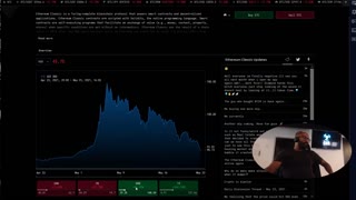 $1,000,000 Investing In Crypto