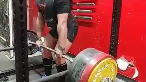 rack pull 942x2