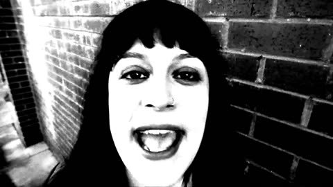 "Solidarity" by Louise Distras (Official Video)