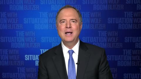 Rep. Schiff questions Judge Aileen Cannon’s impartiality ahead of Trump classified documents case