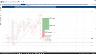 Clover Finance (CLV) Cryptocurrency Price Prediction, Forecast, and Technical Analysis - Sept 8 2021