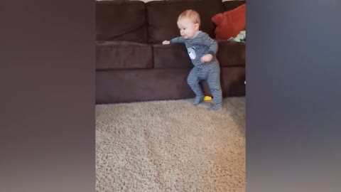 Funniest Triplet and Twin Babies Compilation