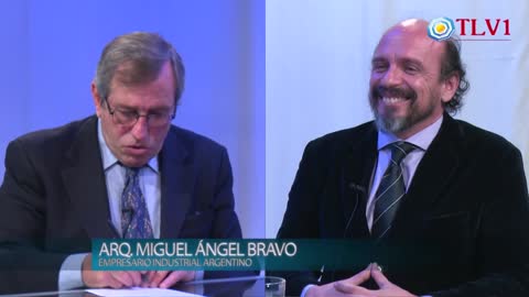 14 - Contracara N° 14 - El automóvil argentino que no quieren que compres