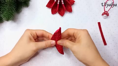 5 Christmas decoration ideas