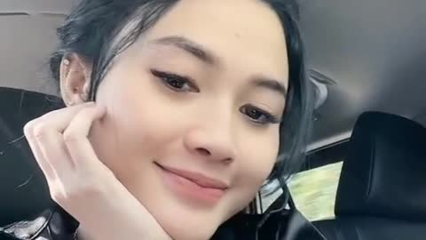 Arlida putri story